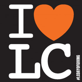 This is the caption which might go on two lines below the image and such