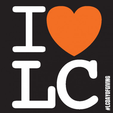 This is the image caption with a link