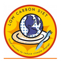 Screen shot 2015-10-09 at 2.21.42 PM