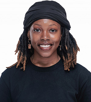 Job: Outreach & Communications Intern  Email: sabacollins&lclark.edu 