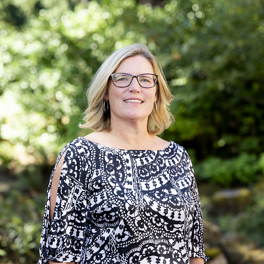 Keri Erving-web res-2139