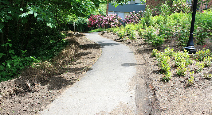 Taken by Katie Wright