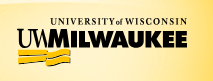 UnivWisconsin-Milwaukee